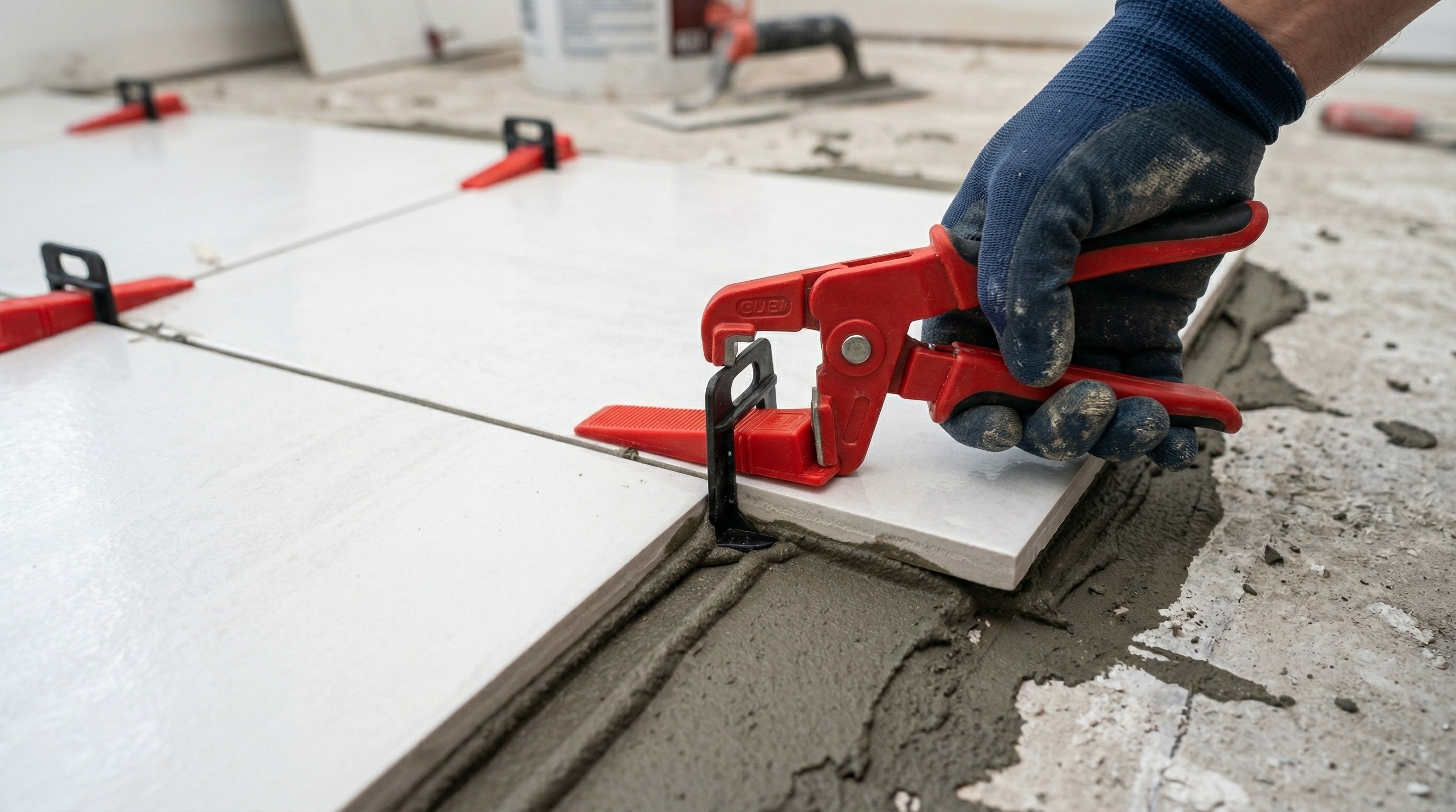 Möhlmann - Haus der schönen Fliese - Fliesenleger Meisterbetrieb – Fliesenleger Gutach im Breisgau